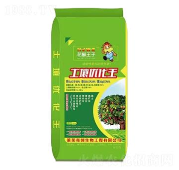 ������(y��u)����-�S���ʘI(y��)