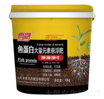 �~(y��)���״���Ԫ�ؑҸ���-����-�S���ʘI(y��)