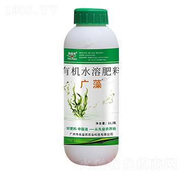 �ЙC(j��)ˮ�ܷ���-�V��-��