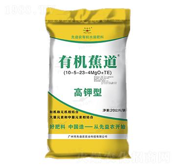 �ЙC(j��)ˮ�ܷ���-�ЙC(j��)����