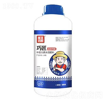 ����Ԫ��ˮ�ܷ���-�ɽ����w�}�V-�ܹ��ɽ�