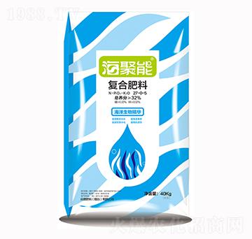 �ͺϷ���27-0-6-������