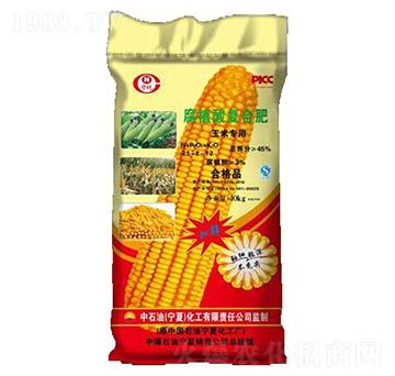 ���׌��ø�ֲ���(f��)�Ϸ���25-8-12-ïԭ��