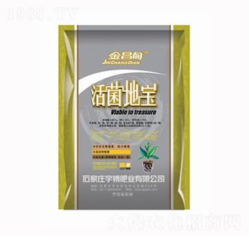 ����،�-�����-���D�ʘI(y��)