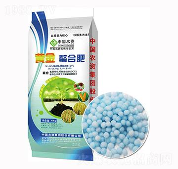 40kg�S�����Ϸ�-��