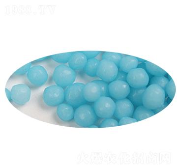 ��������-����