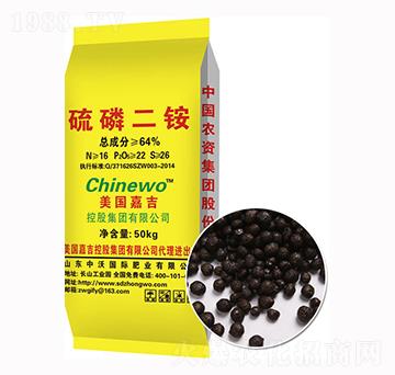 ���׶��@-����