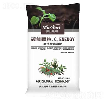 ̼���w����ֲ��ˮ�ܷ�-�����r(n��ng)�I(y��)