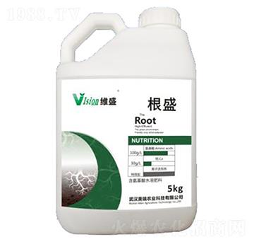 ������ˮ�ܷ�-��ʢ-�����r�I(y��)