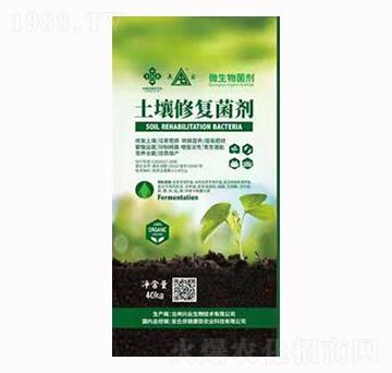 �����ޏ;���-���N����