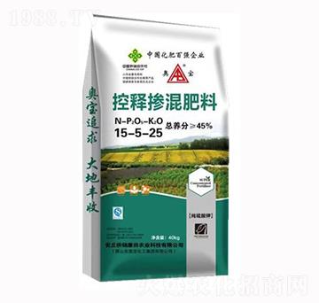 ��ጓ����15-5-25-���N����