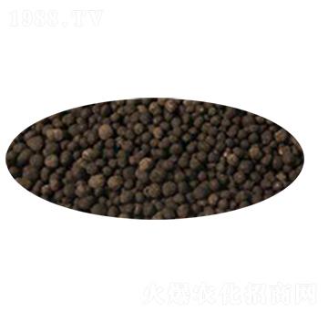 �w���ЙC��-���N����