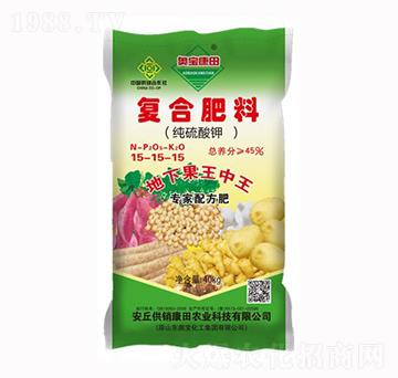 ������⛏ͺϷ���15-15-15-���N����