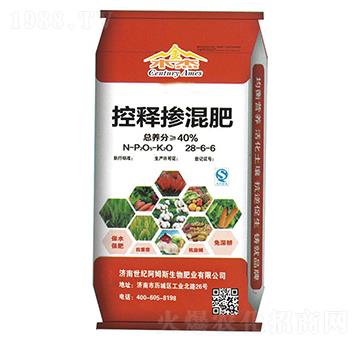 ��ጓ����28-6-6-��ķ˹����