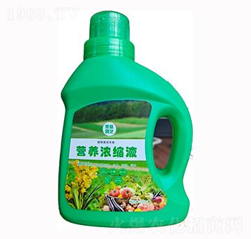 �I(y��ng)�B(y��ng)��sҺ-����ʘI(y��)