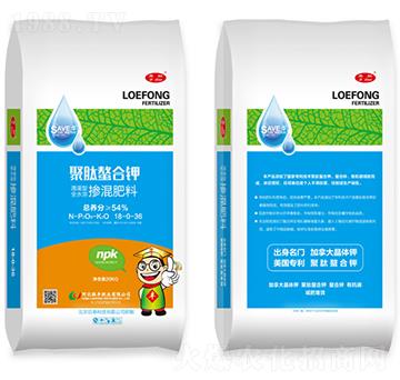 ��������⛓������18