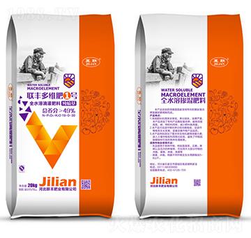 ȫˮ�ܵι��19-0-