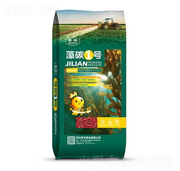 ΢�������-��̼1̖-