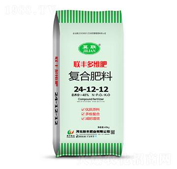 ��(f��)�Ϸ���24-12-1