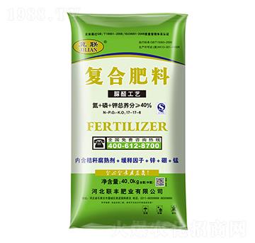 40kg��ȩ��ˇ��(f��)�Ϸ�