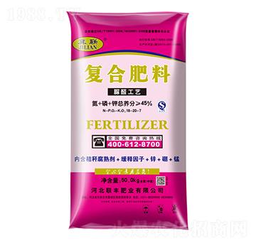 50kg��ȩ��ˇ��(f��)�Ϸ���18-20-7-(li��n)�S�ʘI(y��)