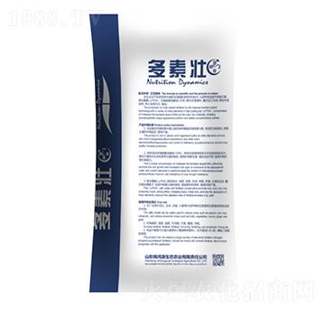 ���ͷ���-���؉�-�\��Դ