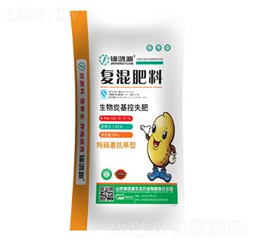 ��������������̿�ط�-�\��Դ