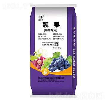 ���ь�(zhu��n)���n��-���r(n��ng)�r(n��ng)�I(y��)