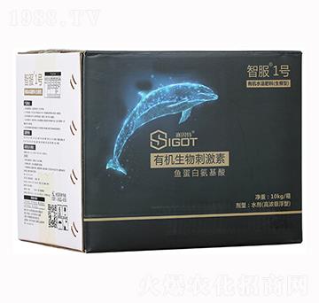 �ЙCˮ�ܷ��ϣ������ͣ�-�Ƿ�1̖-ِ����