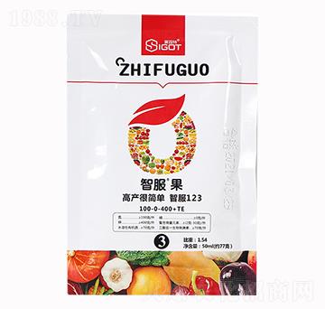 �Ƿ���100-0-400+TE-ِ����