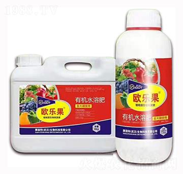 С���������ÚW����-ِ����