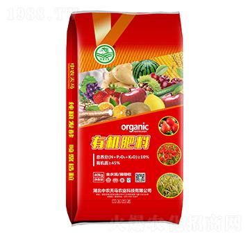 �ЙC(j��)����-���r(n��ng)���R