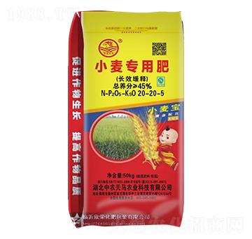 �LЧ���С�����÷�20-20-5-���r���R