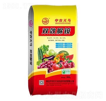 �pЧ���@-���r(n��ng)���R