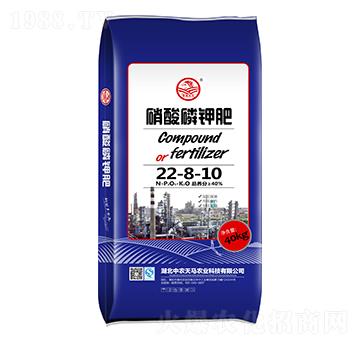 ������⛷�22-8-10-���r���R