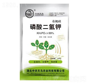 400g�ЙC����������-���r(n��ng)���R