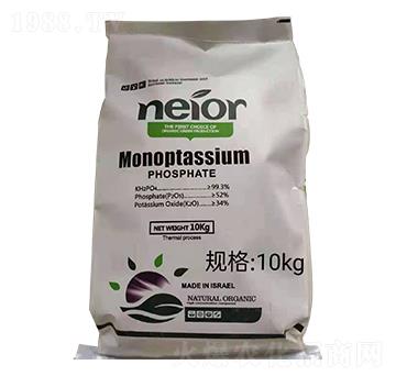 �������⛣�10kg��-�����r�I(y��)