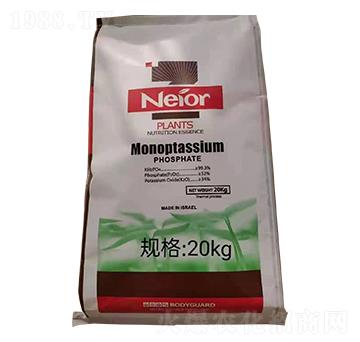 ��������-�����r�I(y��)