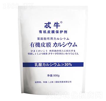 �ЙCƤĤ���o(h��)��-߯ţ-�A��