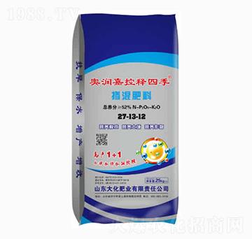 �������27-13-12-�󻯷ʘI(y��)