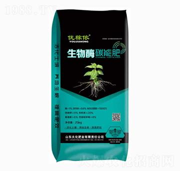 ����ø̼�ܷ�-�󻯷ʘI(y��)