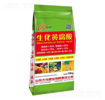 �����S����-�󻯷ʘI(y��)