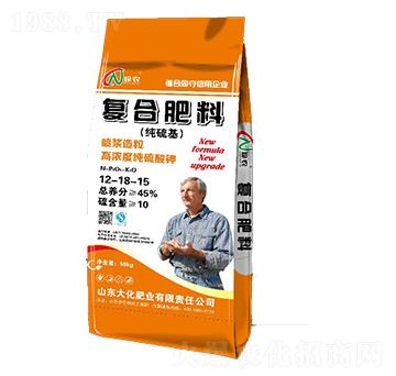 �������(f��)�Ϸ���12-18-15-�󻯷ʘI(y��)