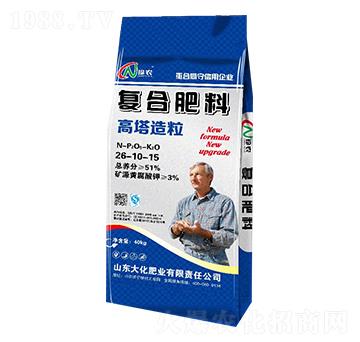 ����������(f��)�Ϸ���26-10-15-�󻯷ʘI(y��)