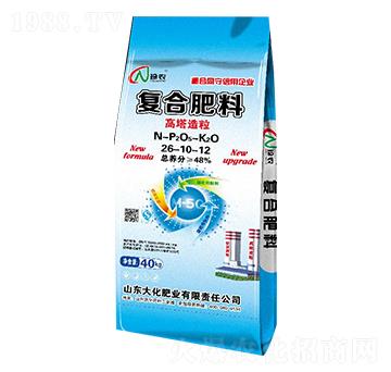 ����������(f��)�Ϸ���26-10-12-�󻯷ʘI(y��)