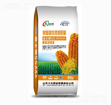 �������͓������-�󻯷ʘI(y��)