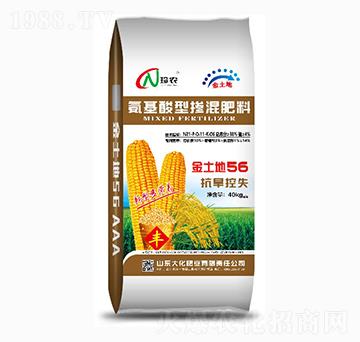 �������͓�����ϣ�40kg��-�󻯷ʘI(y��)