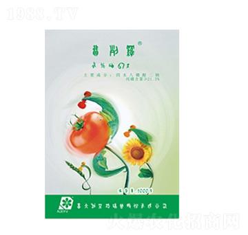 磷鉀肥-優(yōu)卡思