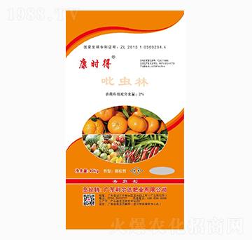 ���x��-���r��-�����_