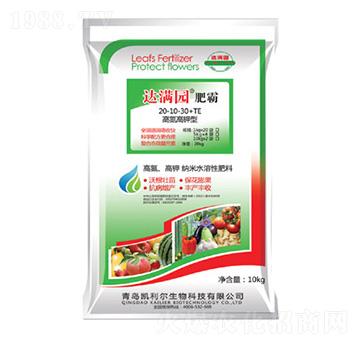 �ߵ����ˮ�ܷ�20-10-30+TE-�_�M�@-�P����